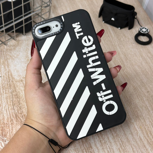 casetify iph 7/8 plus