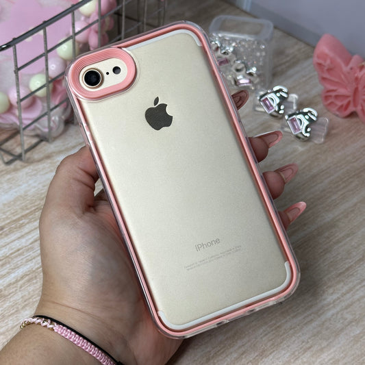 tipo 1 360 rosado iph 7/8 y se