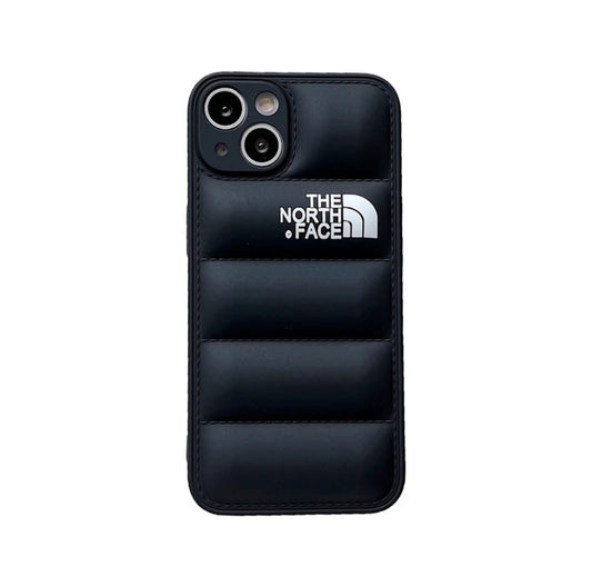 north face iph 11 pro max