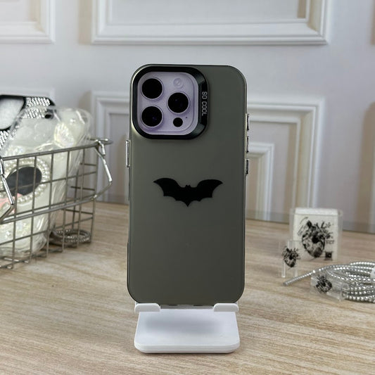 Batman IPH 16 PRO