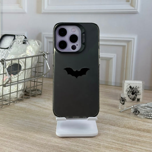 Batman IPH 15 PRO