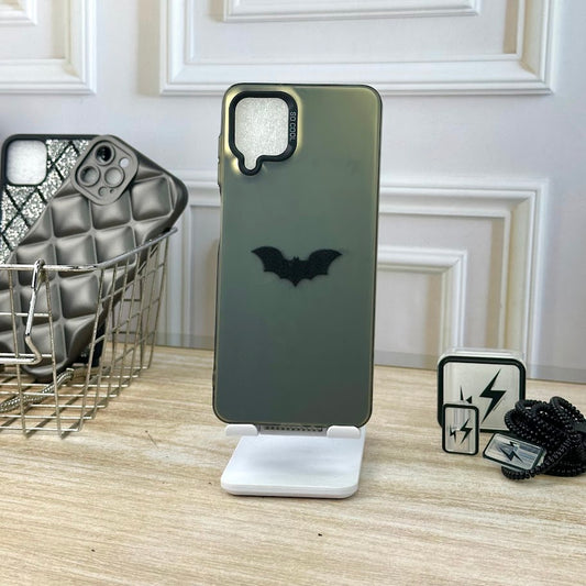 Batman IPH SM A12