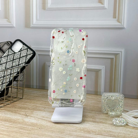 Jardin SMART 8