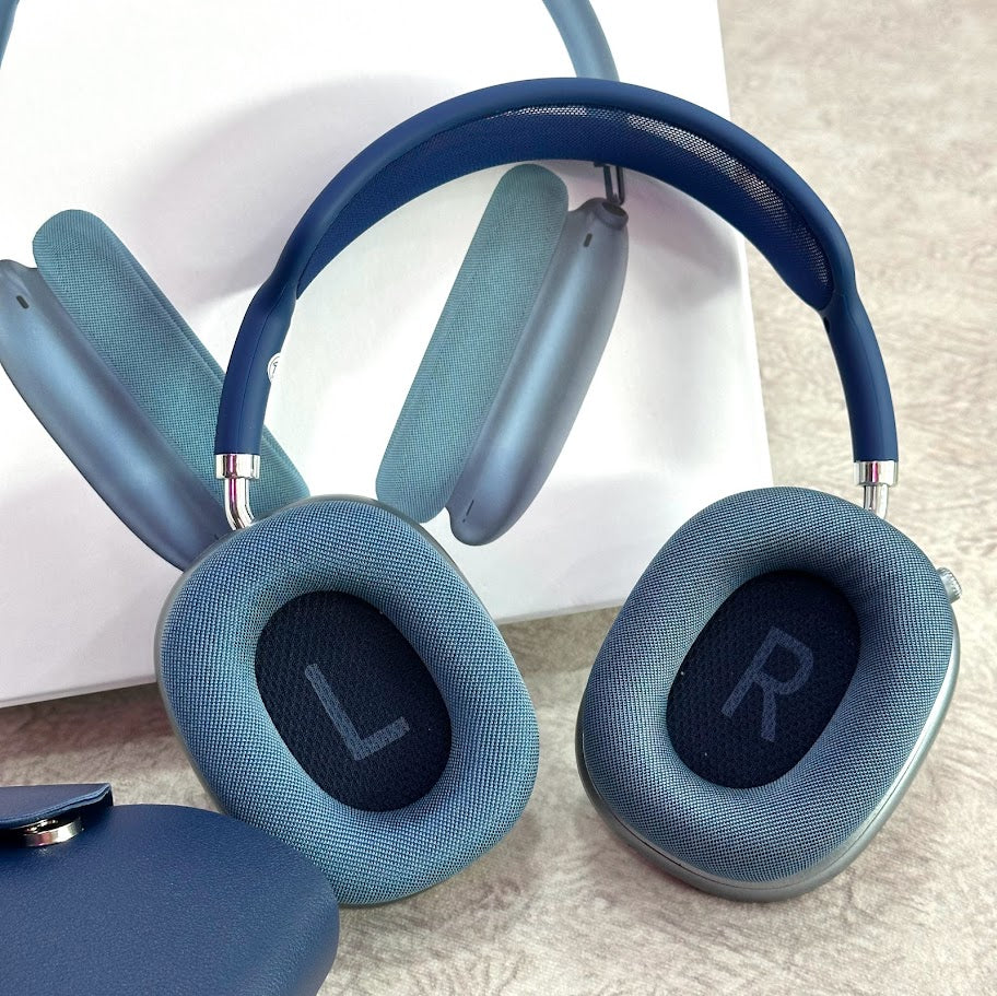 AirPods Max Ultra 2 1.1