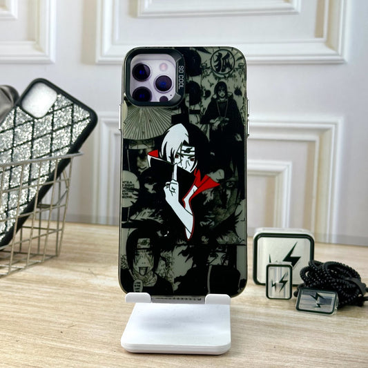 Itachi IPH 11 PRO MAX