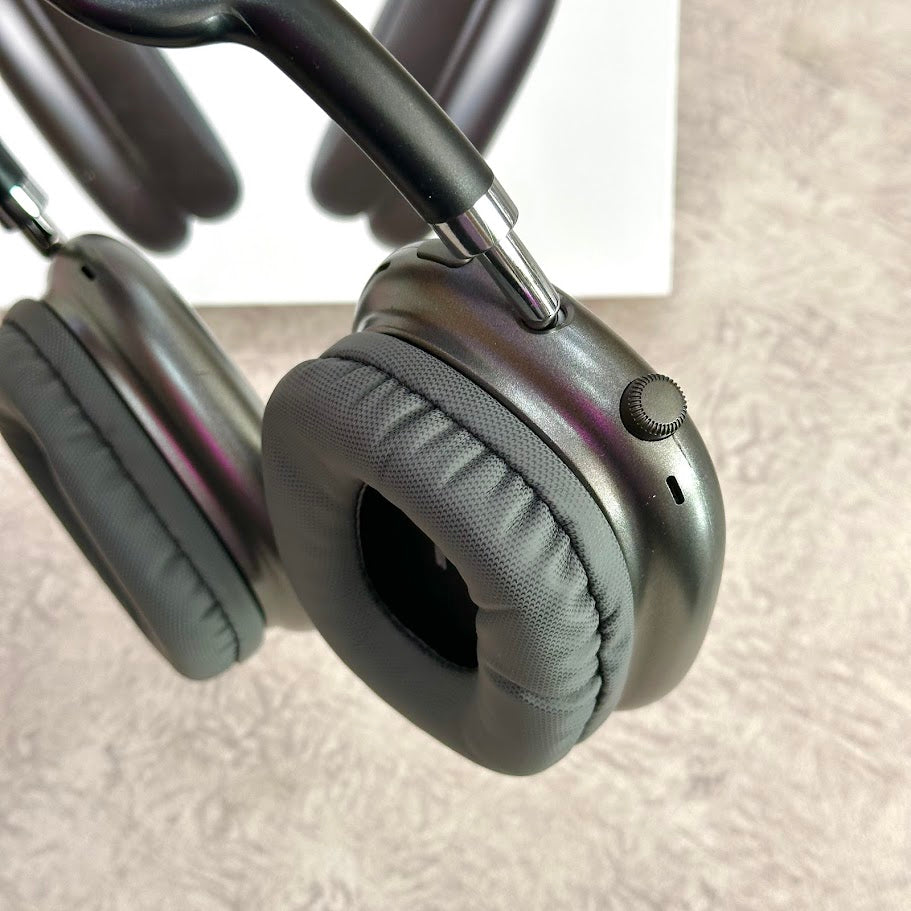AirPods Max 1.1 Ergonómica Colores