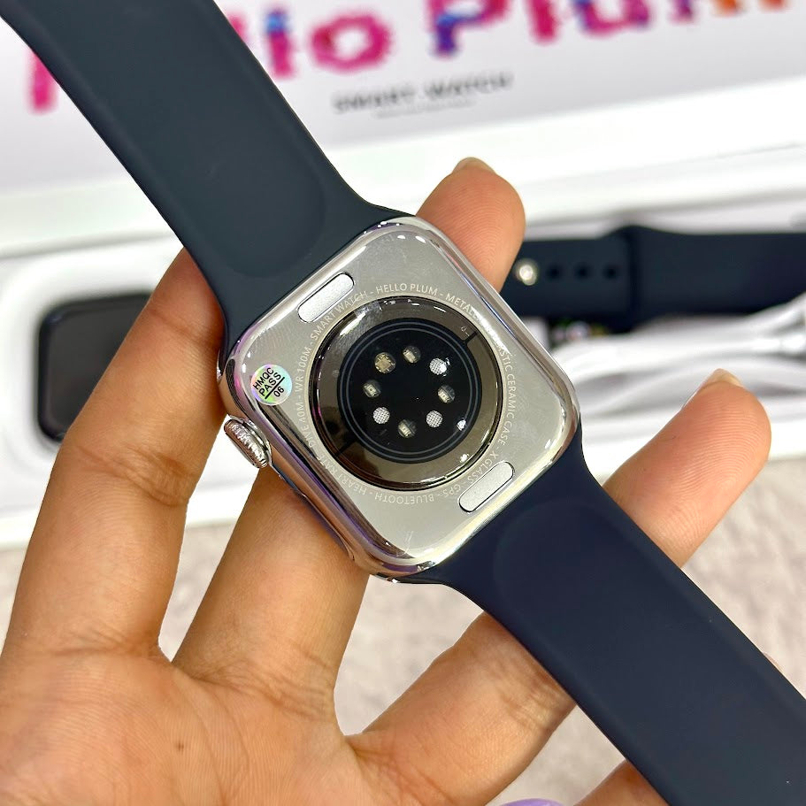 reloj Smart Watch Hello Plum 4 mini