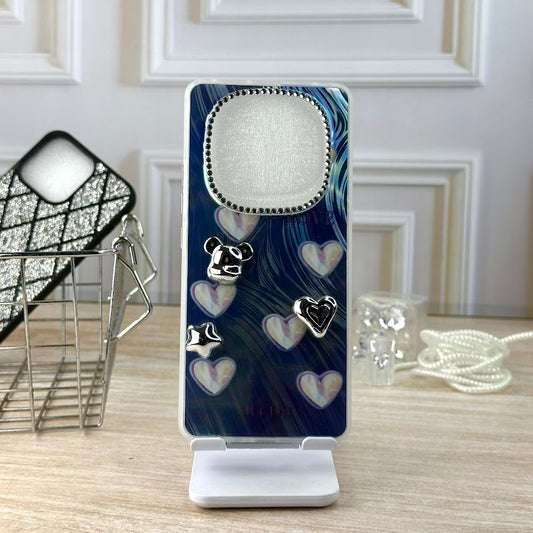 Love NOTE 14 PRO