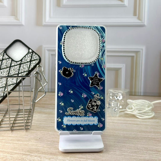 H Kitty NOTE 14 PRO