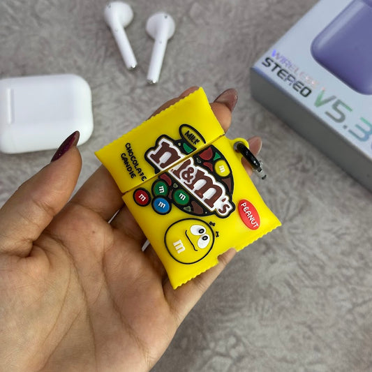 airpods mym serie 1/2