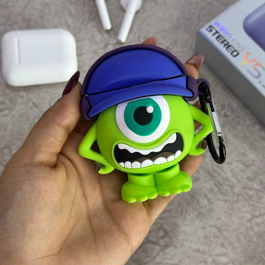 airpods wasausky serie 1/2