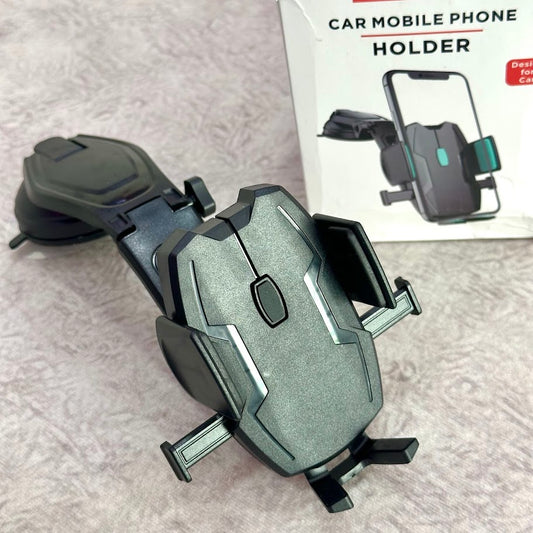 SOPORTE CARRO PHONE HOLDER / ACCESORIOS Y TODO DE LA TIENDA