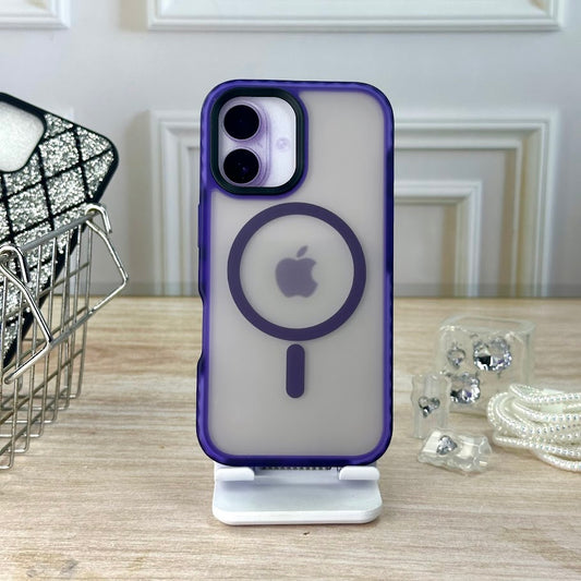 B antideslizante morado IPH 16