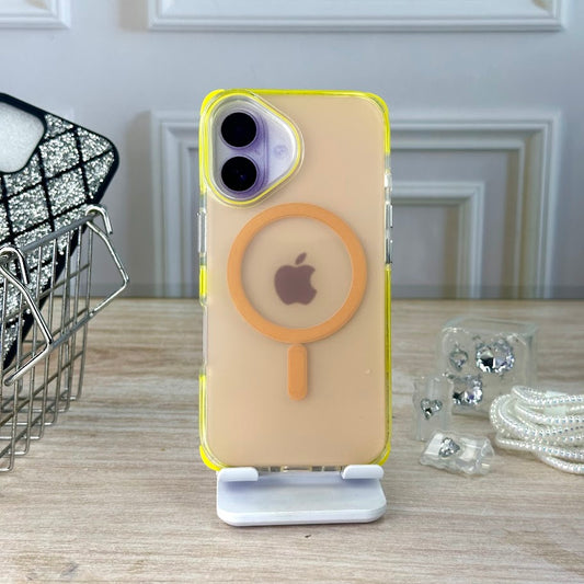 MGS humo amarillo IPH 16