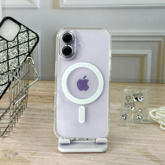 Magnetic blanco IPH 16