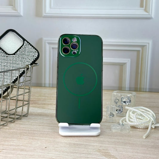Mags con P de camara IPH 12 PRO