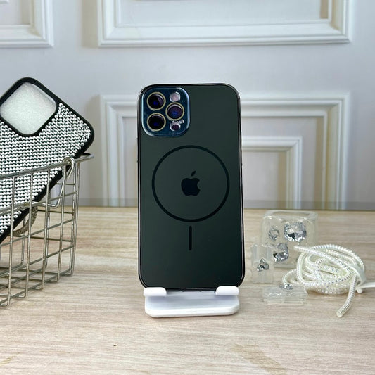 Mags con P de camara IPH 12 PRO