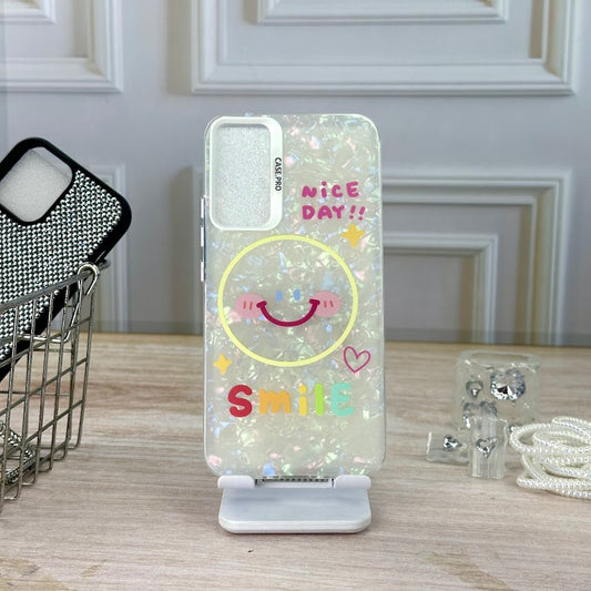 Smile SM A34