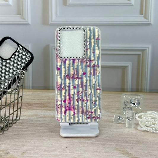 Paris TECNO SPARK GO 2025