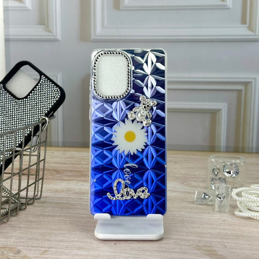 Girasol MOTO G85