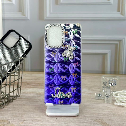 Lazos MOTO G85