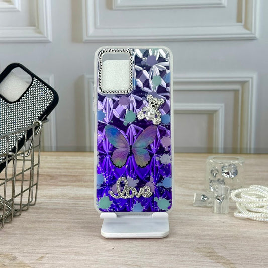 Mariposa VIVO Y33S
