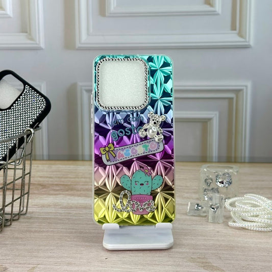Cactus NOTE 14 4G