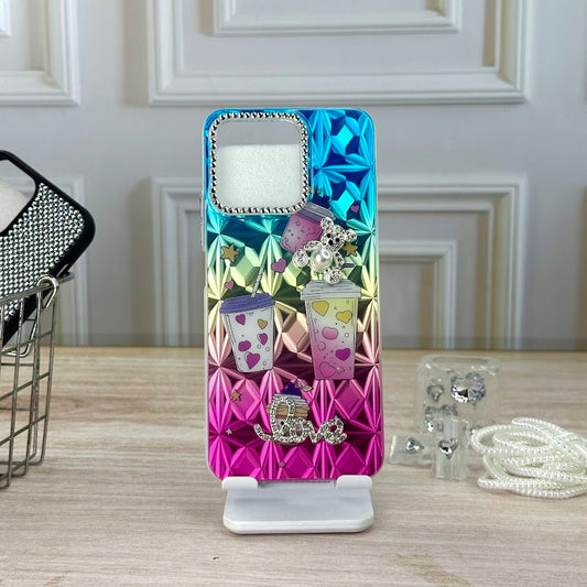 Malteada Honor 200 SMART