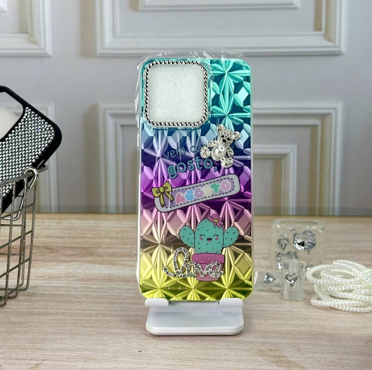 Cactus HONOR 200 SMART