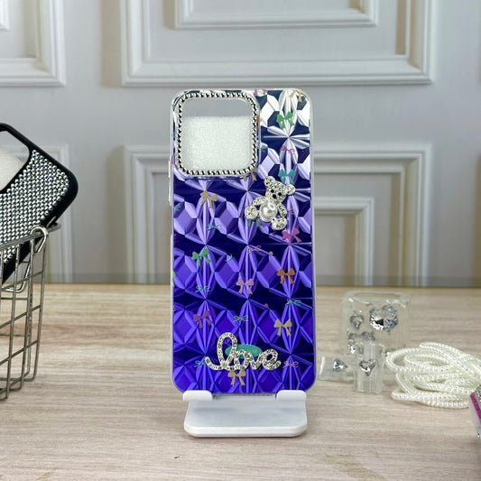 Lazos HONOR 200 SMART