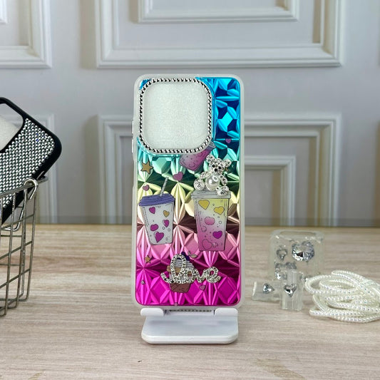 Malteada SPARK GO 2024