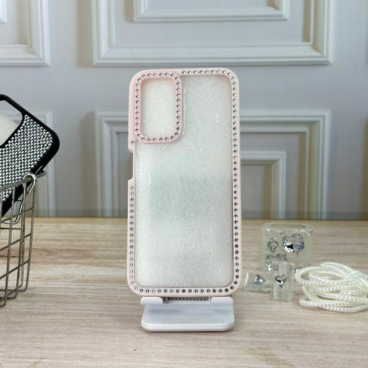 Diamond rosa NOTE 11