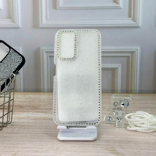 Diamond blanco NOTE 11