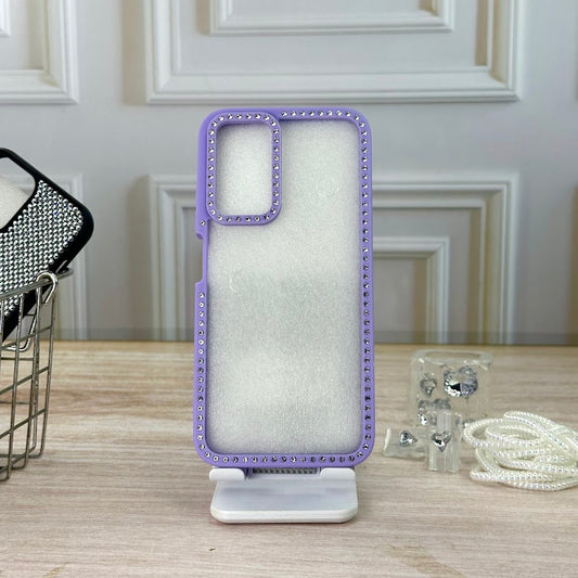 Diamond lila NOTE 11