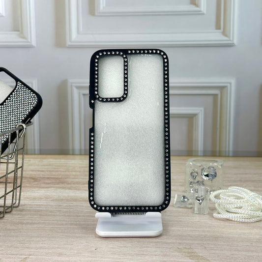 Diamond negro NOTE 11