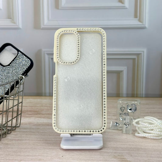 Diamond beige SM A26