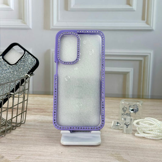 Diamond lila SM A26