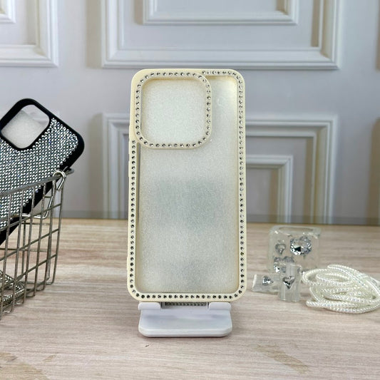 Diamond beige NOTE 14 4G
