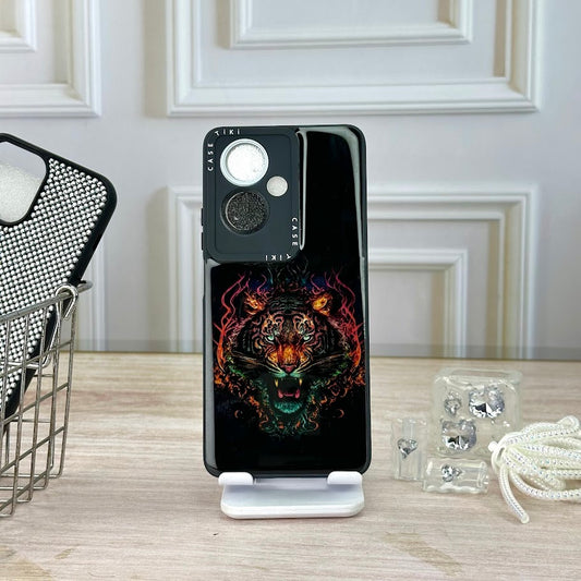 Leon OPPO A79