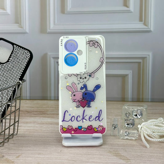 Conejos OPPO A79