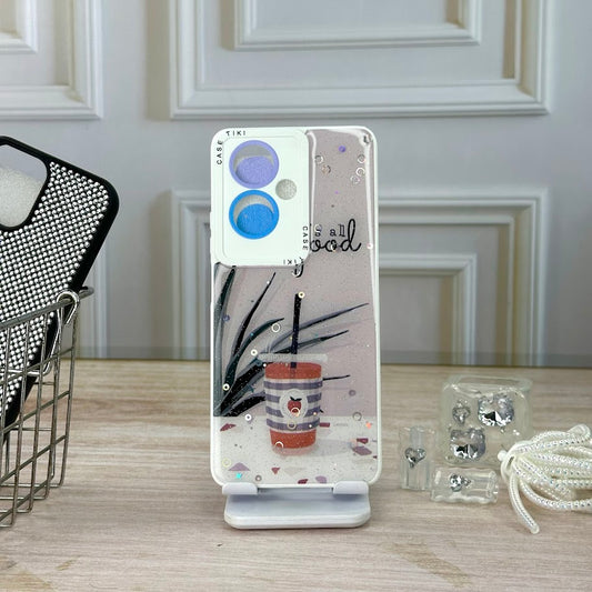 Malteada OPPO A79