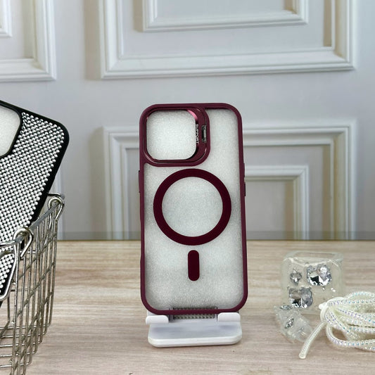 Combo mags vino tinto IPH 17