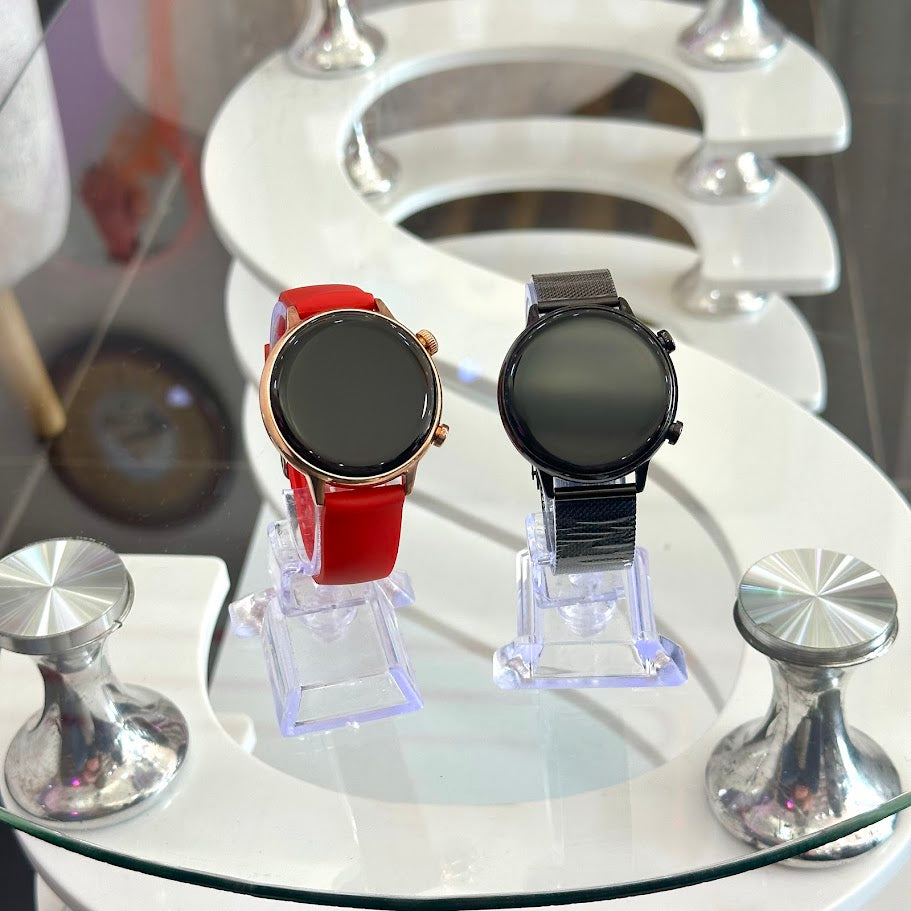 Reloj Romance G-TIDE sumergible