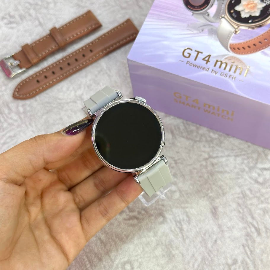 Reloj GT4 MINI