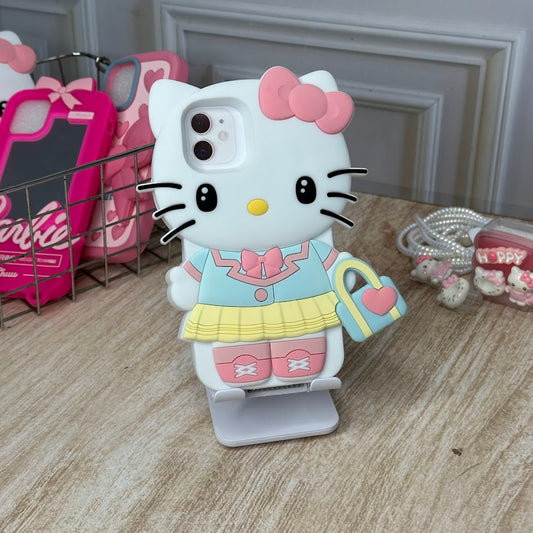Hello Kitty IPH 11