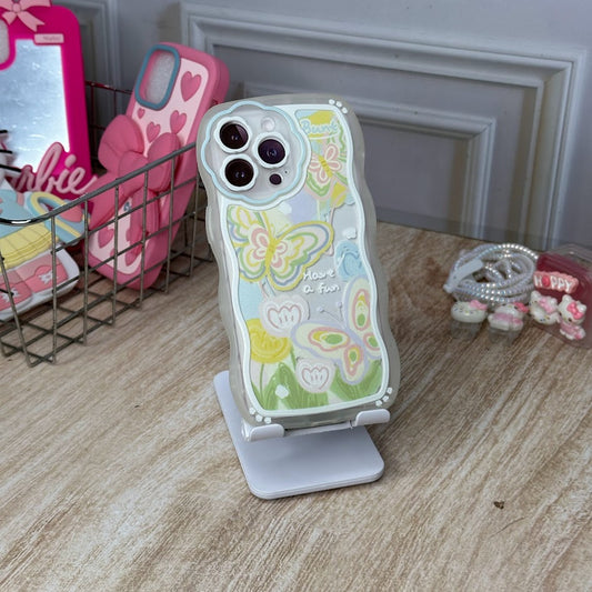 butterfly iph 13 pro