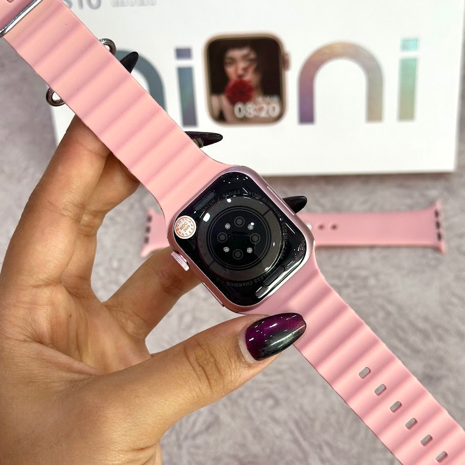 Reloj S10 MINI