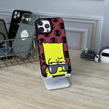 Casetify BART IPH 13 PRO MAX