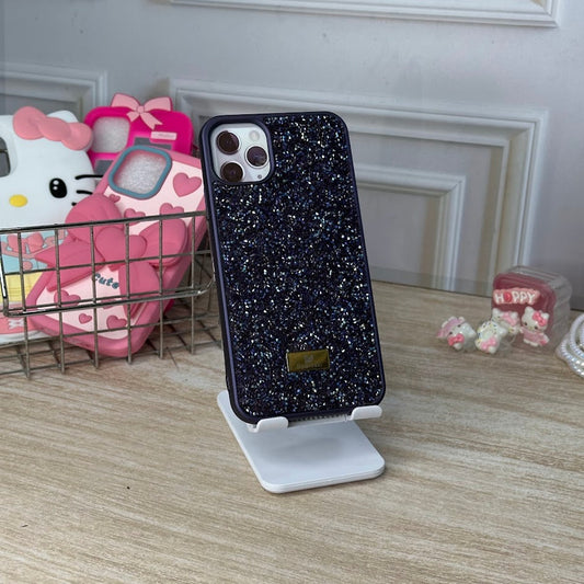 SWAROVSKIS IPH 11 PRO MAX