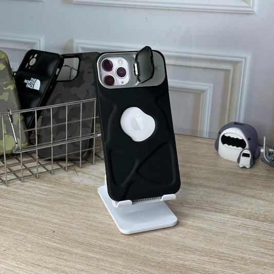 MANZANA IPH 11 PRO MAX